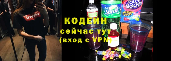 стафф Верхний Тагил