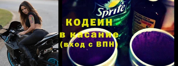 стафф Верхний Тагил