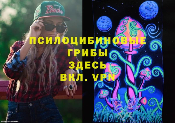 мяу мяу мука Верхнеуральск